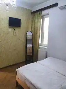 Guest House Zemeli - 47