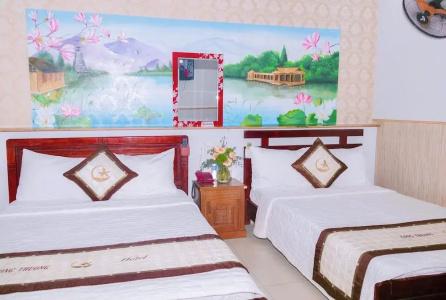 Cong Thuong - 31