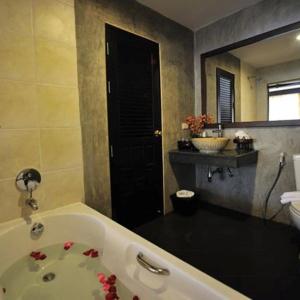 Siralanna Phuket - 30