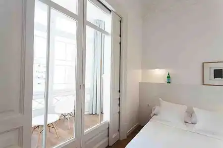 Hostal Argo - 22