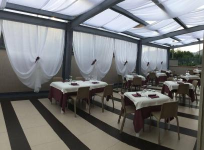 Mareneve Resort - 21