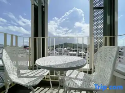 Hub Hua Hin 57 - 95