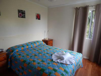 Tranquil Shores Holiday Apartments - 68