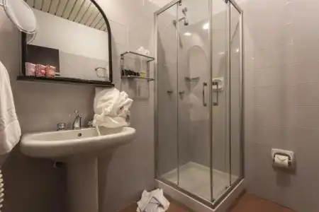Vittoria - 43