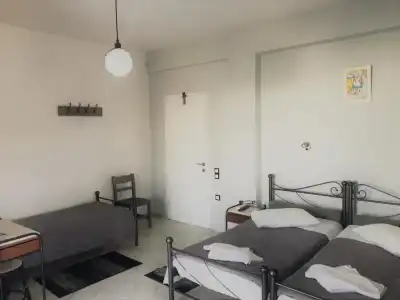Villa Agas - 97