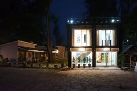 TT Naiyang Beach Phuket - 25