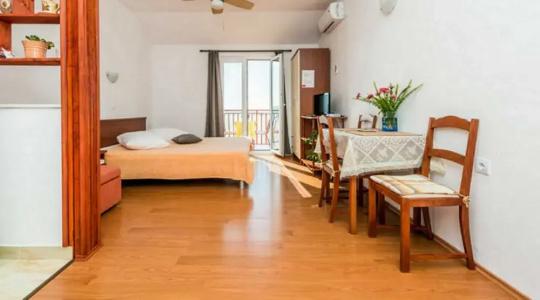 Guest House Fontana - 156