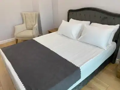 Premium park apart - 60