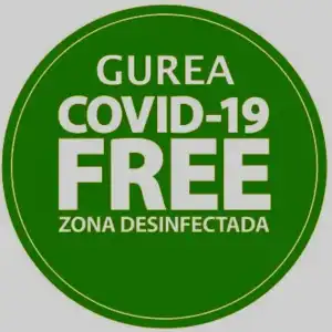 Casual Bilbao Gurea - 21