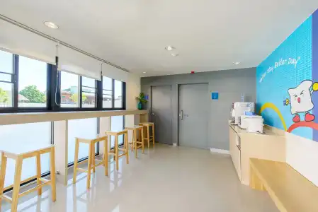 Hop Inn Trang (SHA Extra Plus) - 6