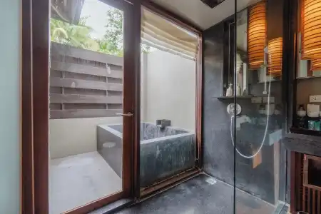 Pattara Resort & Spa - 136