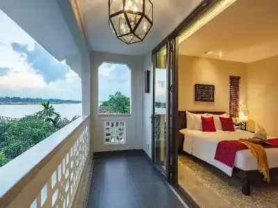 RiverTown Hoi An Resort & Spa - 257