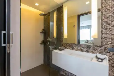 The Charm Resort Phuket - 90