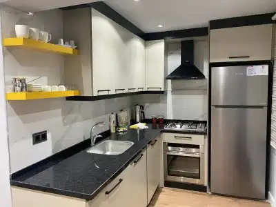 Premium park apart - 14