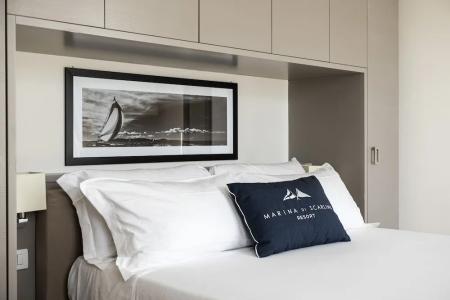 Marina di Scarlino Resort - 98