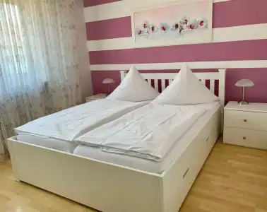 Marias Inn Bed & Breakfast - 1