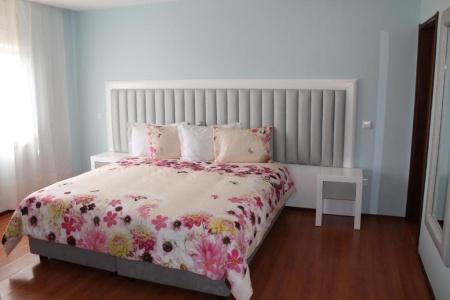 Grande Oceano Guest House - 50