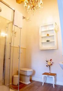 Villa la Preziosa - 163