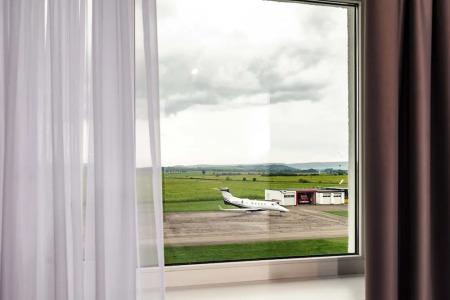 Sombea Donaueschingen - 32