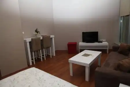 Expoist - 6