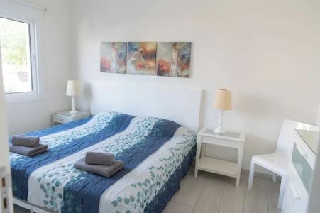 Themis Apartments - 191