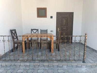 Gabala Garden - 15