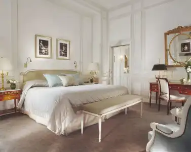 Le Meurice - Dorchester Collection - 10