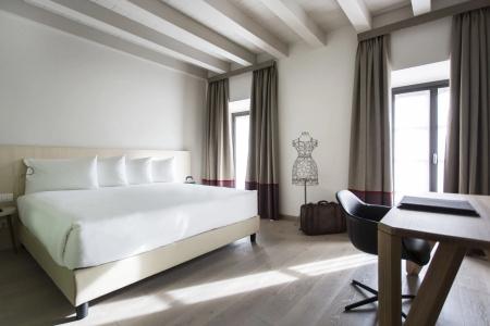 Savona 18 Suites – Member of Preferreds & Resorts - 3