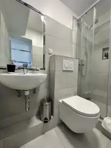 Restaurant Mathildenhof - 37