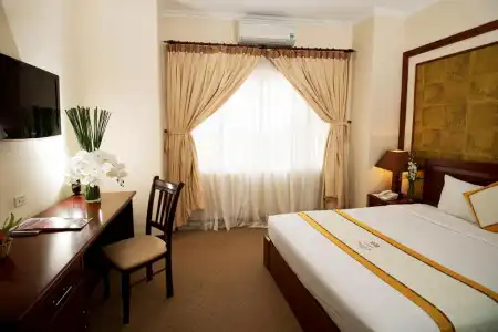Palace Vung Tau - 42