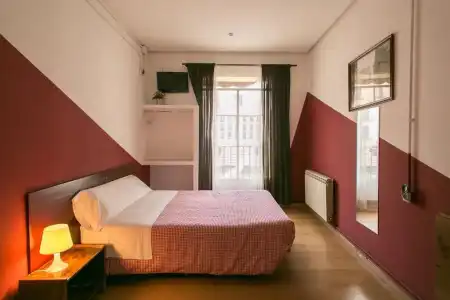 Hostal Abaaly - 53