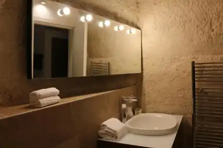 Albergo del Sedile - 115