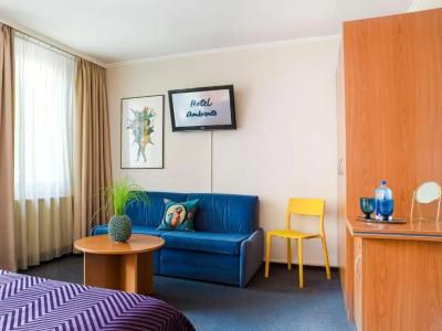 Ambiente Berlin City - 26