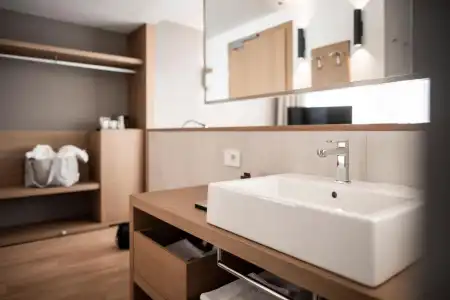 Be Place - 49