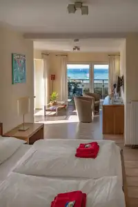 Seaside-Strandhotel - 223