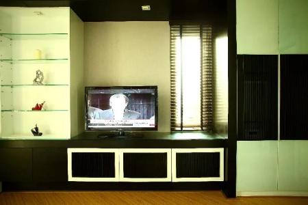 The Sunreno - 181