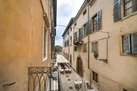 Dimore Verona - 243