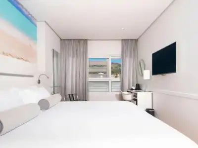 Amàre Beach Marbella - Adults Only Recommended - 46