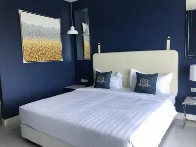 BELLE GRAND (SHA Extra Plus) - 75