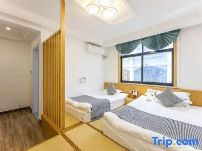 Balhambra Suites - Adults Only - 21