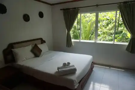 Chaweng Tara - 20