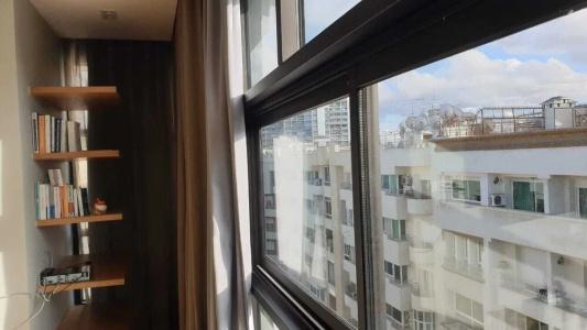 Art Palace Suites & Spa - 14