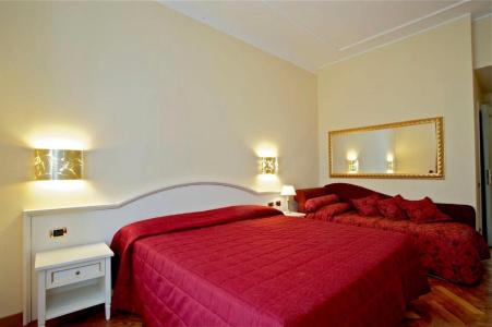 Excelsior Splendide - 34