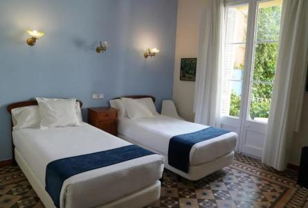 Medium Renaixença - 33