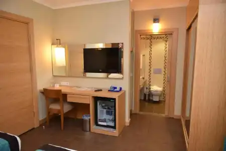İstanköy - 85