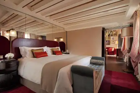 The St. Regis Venice - 11
