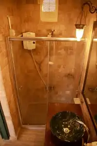Narli Ev Butik Otel - 24