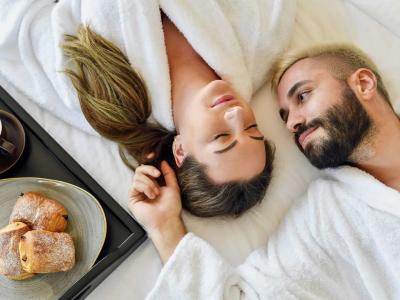 Mövenpick Bahrain - 27