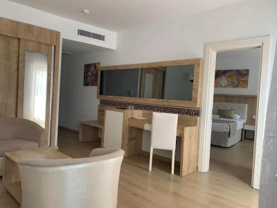 Cesars-Ultra All Inclusive - 4