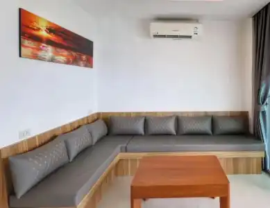 Horizon Beach Resort - 2
